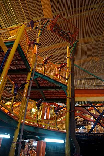 DSC09022-1024.jpg DSC09022-1024.jpg