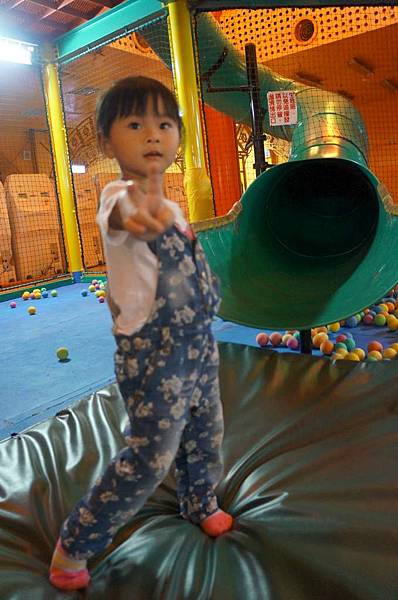 DSC09031-1024.jpg DSC09031-1024.jpg