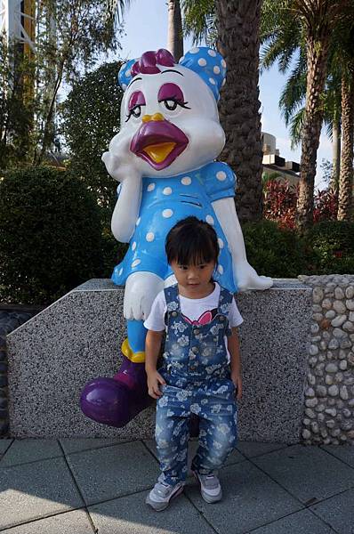 DSC09037-1024.jpg DSC09037-1024.jpg