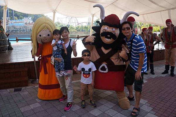 DSC09049-1024.jpg DSC09049-1024.jpg