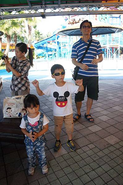 DSC09047-1024.jpg DSC09047-1024.jpg