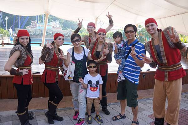 DSC09055-1024.jpg DSC09055-1024.jpg