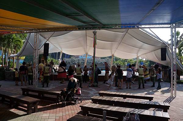 DSC09056-1024.jpg DSC09056-1024.jpg