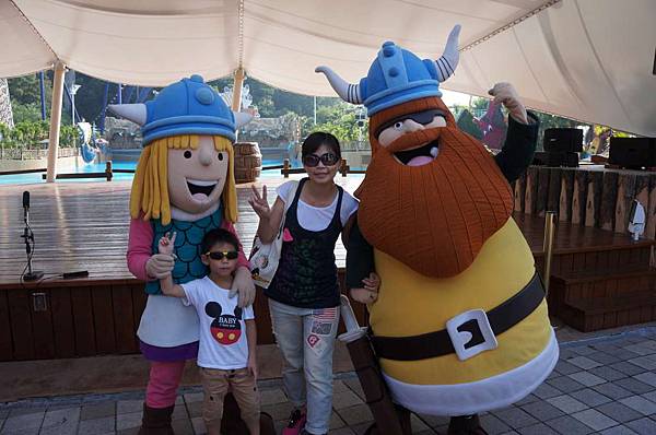 DSC09053-1024.jpg DSC09053-1024.jpg