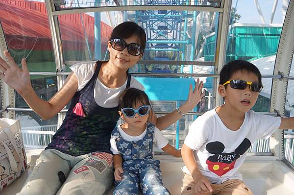 DSC09061-1024.jpg DSC09061-1024.jpg