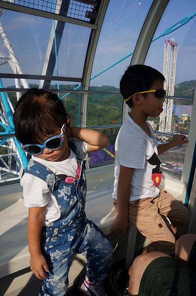 DSC09068-1024.jpg DSC09068-1024.jpg