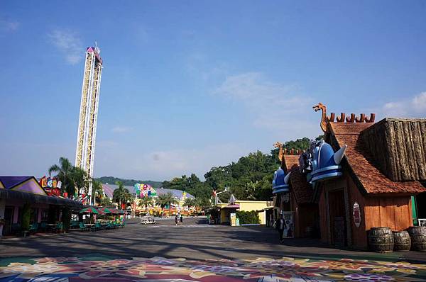 DSC09057-1024.jpg DSC09057-1024.jpg