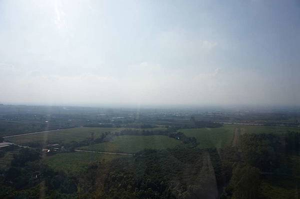 DSC09071-1024.jpg DSC09071-1024.jpg