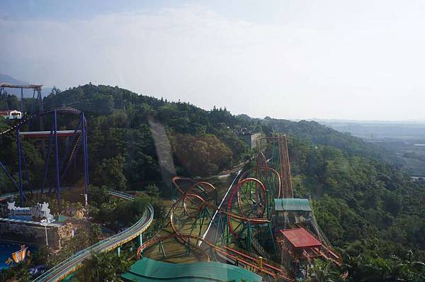 DSC09074-1024.jpg DSC09074-1024.jpg