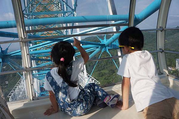 DSC09076-1024.jpg DSC09076-1024.jpg