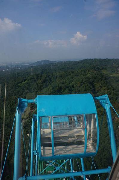 DSC09086-1024.jpg DSC09086-1024.jpg