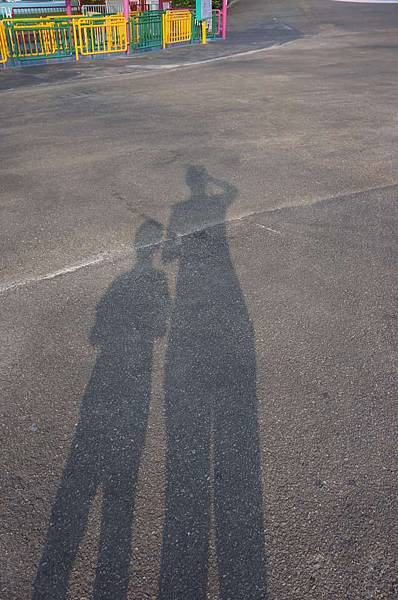 DSC09112-1024.jpg DSC09112-1024.jpg