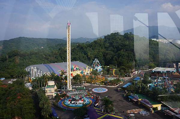 DSC09091-1024.jpg DSC09091-1024.jpg