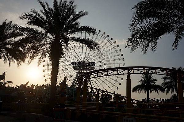 DSC09150-1024.jpg DSC09150-1024.jpg