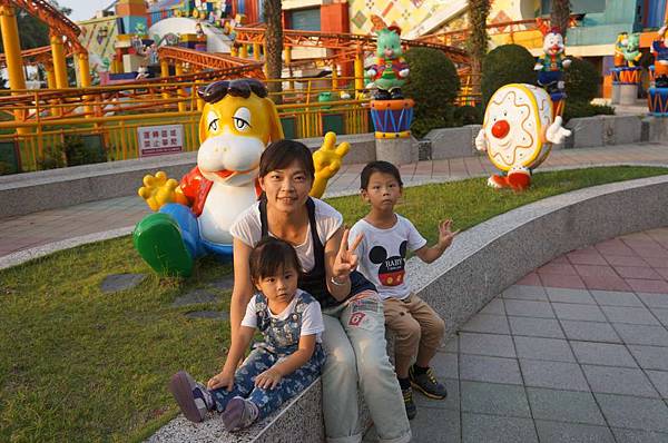 DSC09152-1024.jpg DSC09152-1024.jpg