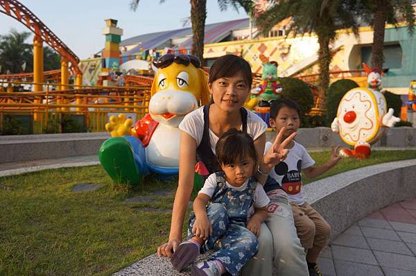 DSC09153-1024.jpg DSC09153-1024.jpg