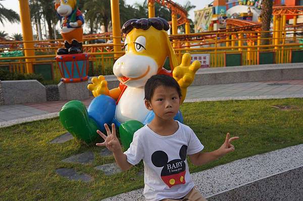 DSC09154-1024.jpg DSC09154-1024.jpg