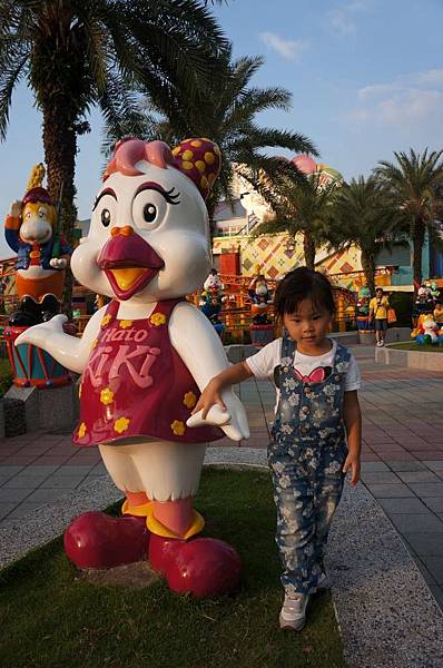 DSC09157-1024.jpg DSC09157-1024.jpg