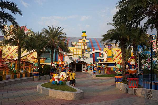 DSC09156-1024.jpg DSC09156-1024.jpg