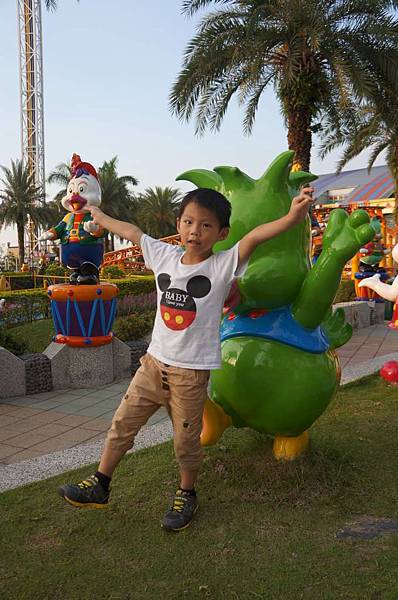 DSC09165-1024.jpg DSC09165-1024.jpg