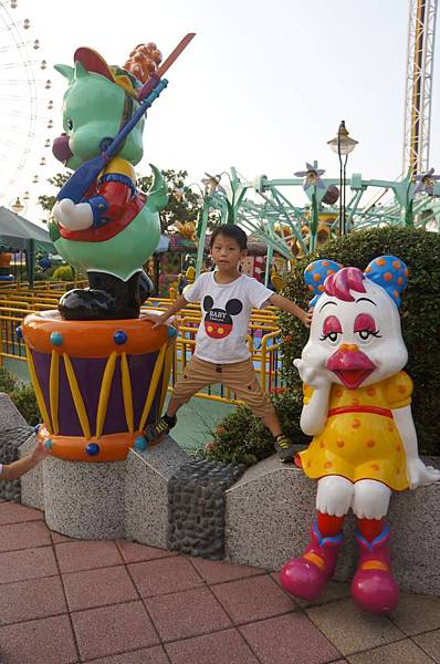 DSC09170-1024.jpg DSC09170-1024.jpg