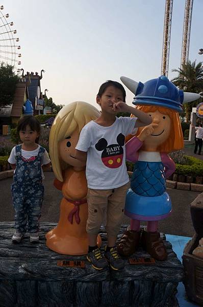 DSC09179-1024.jpg DSC09179-1024.jpg