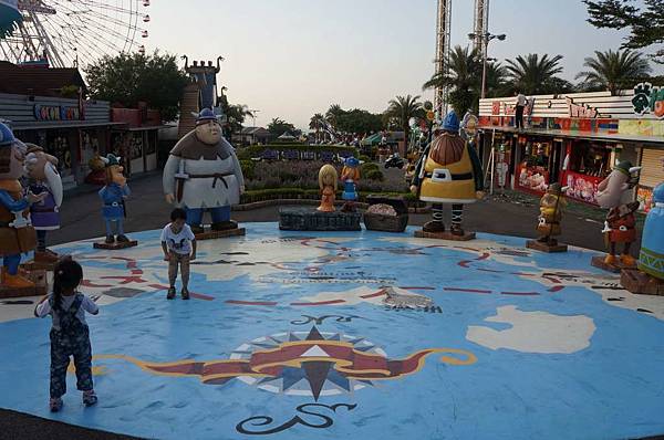 DSC09182-1024.jpg DSC09182-1024.jpg