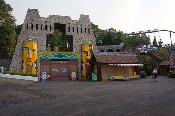 DSC09184-1024.jpg DSC09184-1024.jpg