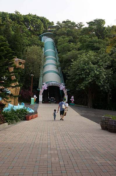 DSC09187-1024.jpg DSC09187-1024.jpg