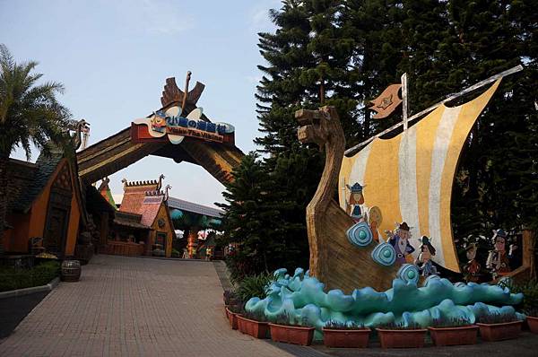 DSC09188-1024.jpg DSC09188-1024.jpg