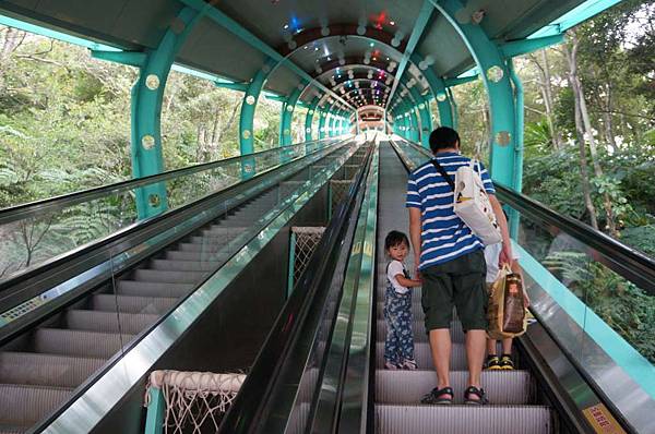 DSC09189-1024.jpg DSC09189-1024.jpg