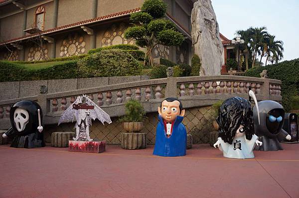 DSC09201-1024.jpg DSC09201-1024.jpg