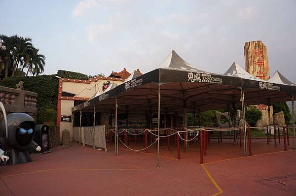 DSC09202-1024.jpg DSC09202-1024.jpg