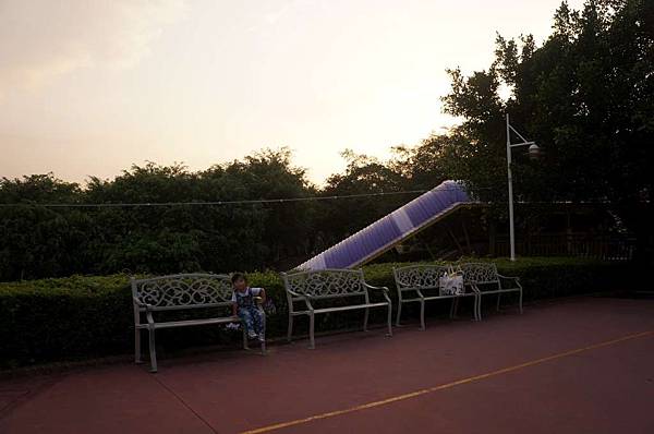 DSC09218-1024.jpg DSC09218-1024.jpg