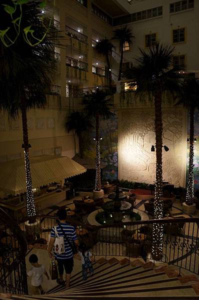 DSC09242-1024.jpg DSC09242-1024.jpg