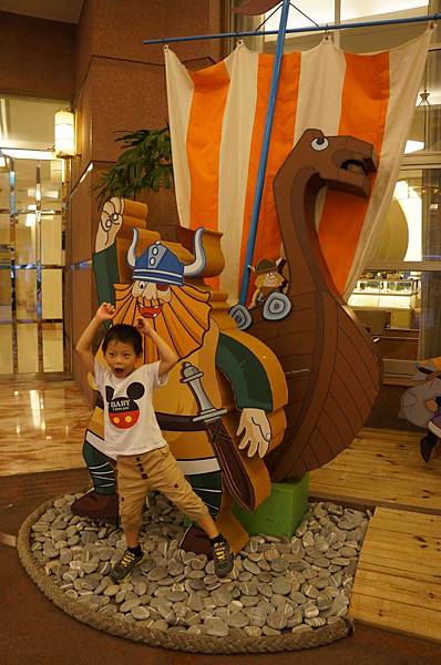 DSC09254-1024.jpg DSC09254-1024.jpg