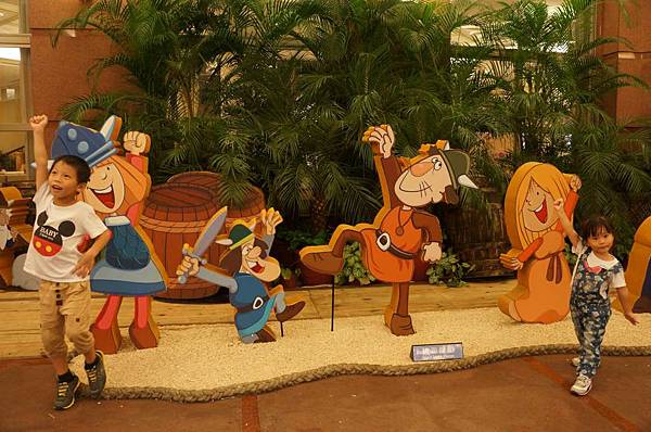 DSC09269-1024.jpg DSC09269-1024.jpg