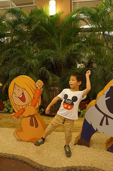 DSC09279-1024.jpg DSC09279-1024.jpg