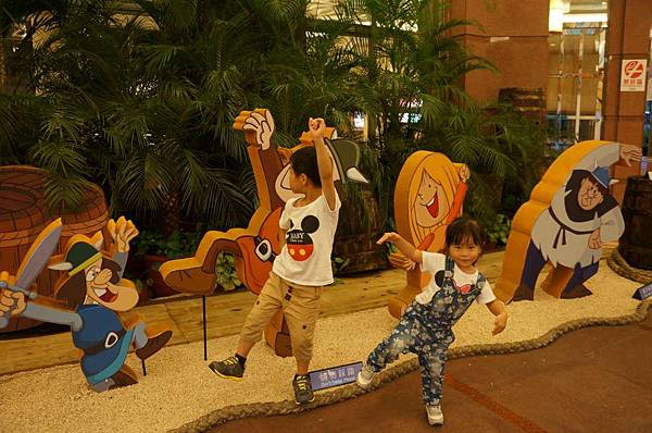 DSC09272-1024.jpg DSC09272-1024.jpg