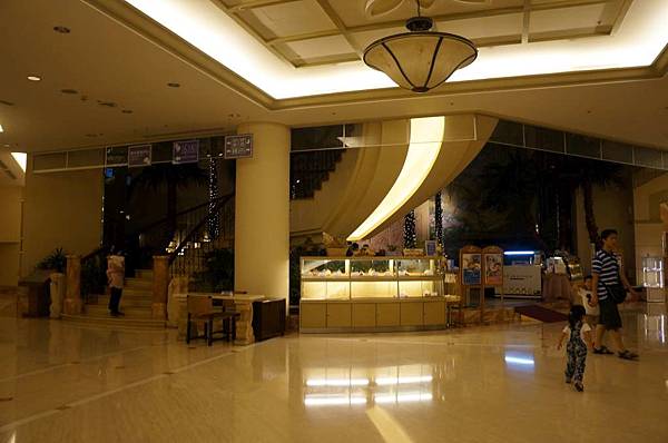 DSC09282-1024.jpg DSC09282-1024.jpg