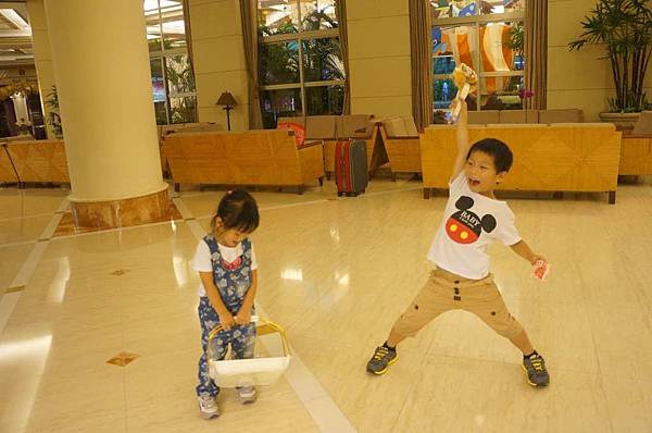 DSC09293-1024.jpg DSC09293-1024.jpg