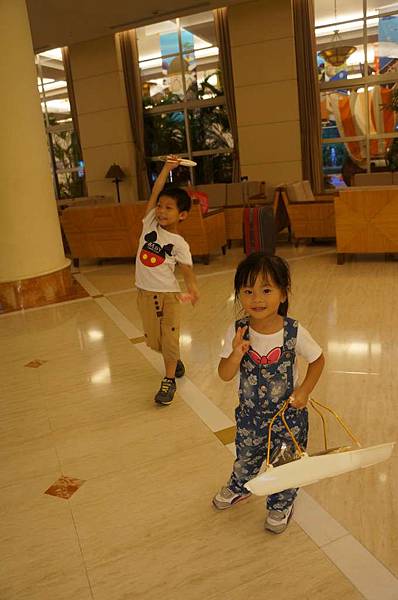 DSC09284-1024.jpg DSC09284-1024.jpg