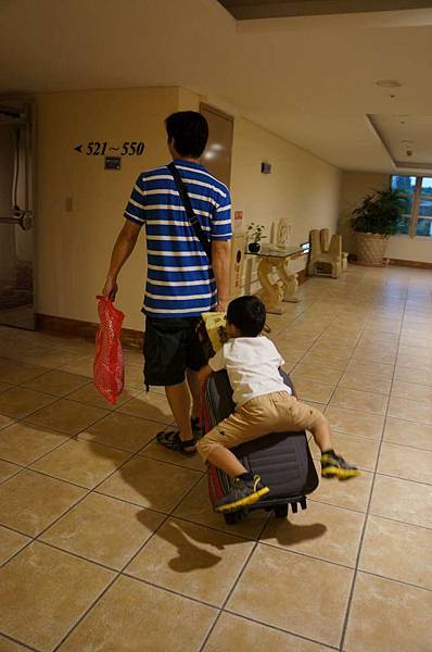 DSC09297-1024.jpg DSC09297-1024.jpg