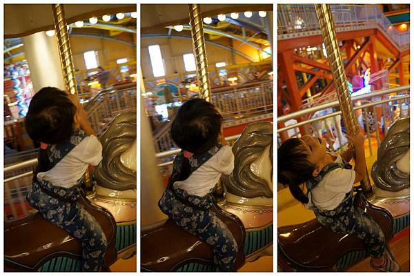 P32-1024.jpg P32-1024.jpg