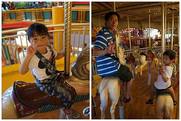 P31-1024.jpg P31-1024.jpg