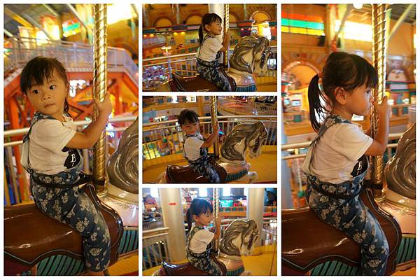 P33-1024.jpg P33-1024.jpg