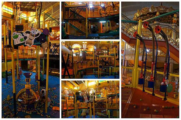 P34-1024.jpg P34-1024.jpg