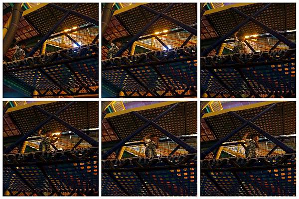 P36-1024.jpg P36-1024.jpg