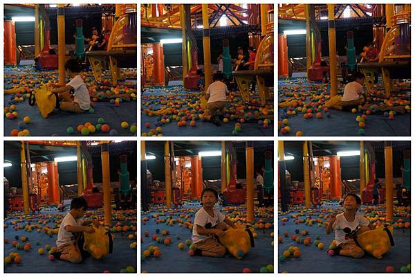 P35-1024.jpg P35-1024.jpg