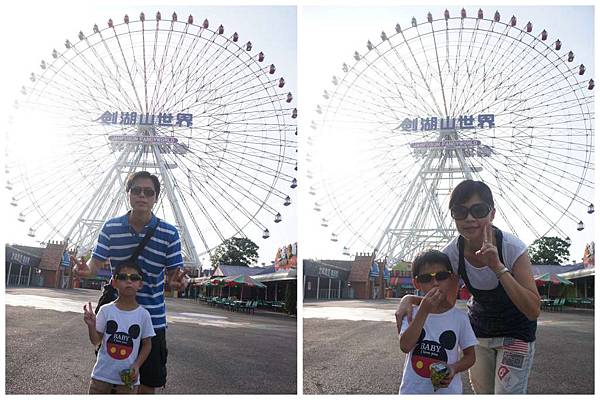 P38-1024.jpg P38-1024.jpg